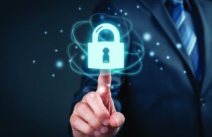 Hackerlar gelişmiş ve şifrelenmiş tehditlerden yararlanıyor!