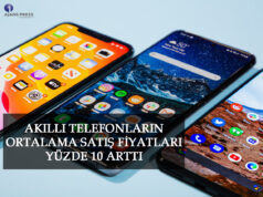ucuz akilli telefonlar yukselise gecti