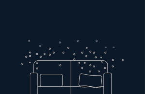 Dyson Ev Tozu Araştırması ile ilginç sonuçlar elde etti! Dyson