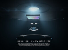 Logitech G, Yazılım Güncellemesi ile Mouse’larını 25K Sensörüne Yükseltti Logitech G