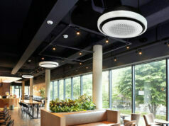 LG HVAC Çözümleri ile Büyümeyi Sürdürüyor!