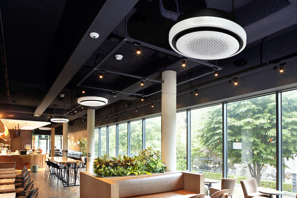 1601448725_04_LG_Air_Solution_MEA_Digital_Press_Conference_Round_Cassette