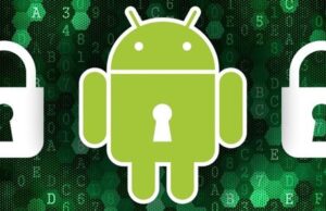 Android için en iyi antivirüs: Bitdefender!