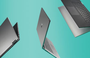 Taşınabilir bilgisayar satışları rekor kırıyor! Taşınabilir bilgisayar