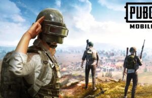 PUBG Mobile 118 uygulama ile yasaklandı! PUBG Lite hizmeti