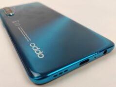 Oppo A91 inceleme: Oppo Giderek Daha Rekabetçi Oluyor!