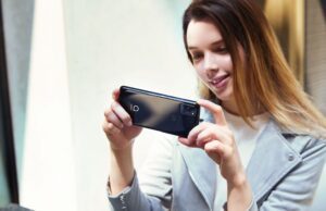Alcatel 3x (2020) Türkiye sularında satışa sunuldu! Alcatel 3x (2020)
