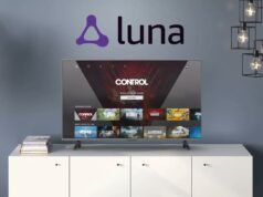 Amazon oyun işine soyundu! Amazon Luna tanıtıldı! Amazon Luna
