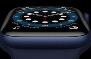 iPhone 12 Tanıtılacak mı? Apple Tanıtımından Canlı Haberler Burada…