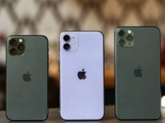 Apple iOS 13.7 Büyük Özelliklerle Geliyor: İşte Tüm Detaylar! Samsung akıllı telefon kar oranı