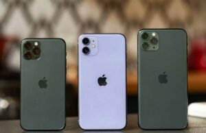 Apple iOS 13.7 Büyük Özelliklerle Geliyor: İşte Tüm Detaylar! Samsung akıllı telefon kar oranı