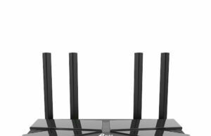 TP-Link Archer AX20 Türkiye’de satışa sunuldu! TP-Link Archer AX20