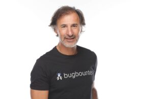 Özel Röportaj: BugBounter İle Şirketler Güvenlik Açıklarını Kolayca Tespit Edebiliyorlar