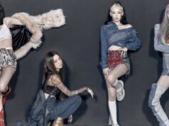 Twitter KPOP ile çalkalanıyor! Hayran kitlesi çok büyük! Twitter KPOP