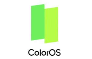 ColorOS 11 tanıtıldı! İşte güncelleme alacak OPPO modelleri! ColorOS 11