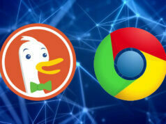 DuckDuckGo Arama Motoru Nasıl Kullanılır? İşte Tüm Detaylar! DuckDuckGo windows kullanıcıları