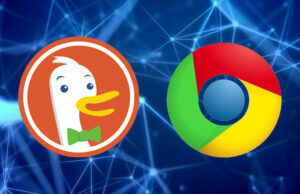 DuckDuckGo Windows Kullanıcıları İçin En İyi Chrome Alternatifi DuckDuckGo windows kullanıcıları