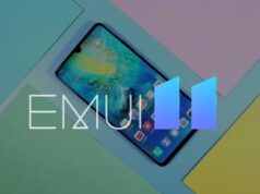 EMUI 11 özellikleri ile neler sunuyor? EMUI 11