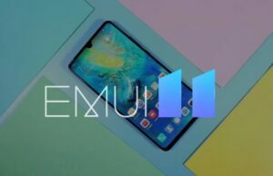 EMUI 11 özellikleri ile neler sunuyor? EMUI 11