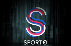 S Sport2 Tivibu üzerindeki yerini aldı! S Sport2 Tivibu