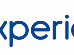 Experian Veri Bilimi Araştırma Merkezi Türkiye’de! Experian Veri Bilimi Araştırma Merkezi