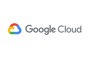 Google Cloud Next OnAir 29 Eylül – 27 Ekim Arasında Gerçekleştirilecek