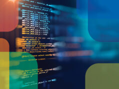 Türkiye’nin mühendis okulu Netaş n-telligent institute ile daha güçlü! n-telligent institute