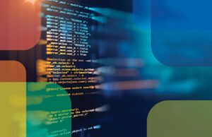 Türkiye’nin mühendis okulu Netaş n-telligent institute ile daha güçlü! n-telligent institute