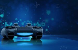 PlayStation coştu! PS4 oyun fiyatları 700 TL’yi aştı! PS4 oyun fiyatları