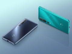 Eski telefonunu Xiaomi ‘ye getirenlere çifte indirim fırsatı Xiaomi telefonlarda büyük indirim