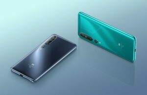 Eski telefonunu Xiaomi ‘ye getirenlere çifte indirim fırsatı Xiaomi telefonlarda büyük indirim