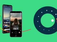 Nokia Android 11 güncelleme takvimini açıkladı! Nokia