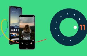 Nokia Android 11 güncelleme takvimini açıkladı! Nokia