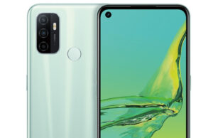 OPPO A32 ile giriş segment karışacak! OPPO A32