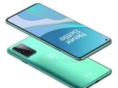 OnePlus 8T tanıtım tarihi açıklandı! Türkiye’ye geliyor! OnePlus 8T