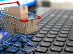 Yeni Normal sürecinde E-Ticaret nasıl şekillenecek? Tüketici hakem heyeti online