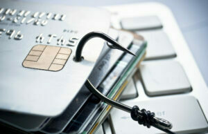 Online alışveriş için 10 önemli ipucu! Online alışveriş