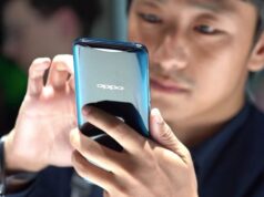 Oppo Android 11 Güncellemesini Ne Zaman Alacak: Yeni Haberler Var Oppo Android 11 güncellemesini