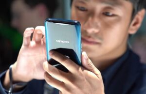 Oppo Android 11 Güncellemesini Ne Zaman Alacak: Yeni Haberler Var Oppo Android 11 güncellemesini