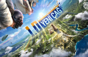 PUBG Mobile 1.0 güncellemesi çıktı! İndir! PUBG Mobile 1.0