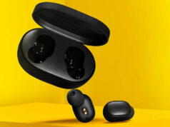 Xiaomi EarBuds S bu fiyata alınır mı? EarBuds S A101
