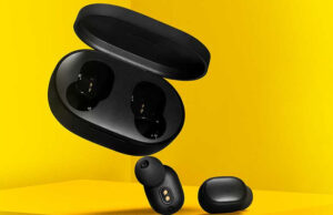 Xiaomi EarBuds S bu fiyata alınır mı? EarBuds S A101