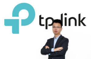 TP-Link Kurumsal Ağ Projelerinde Tercih Edilen Marka Oldu TP-Link