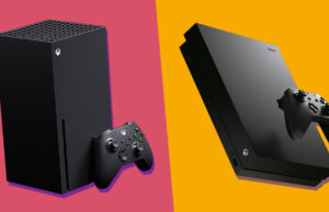 Xbox Series X yerine yanlışlıkla binlerce Xbox One X satıldı! Xbox Series X