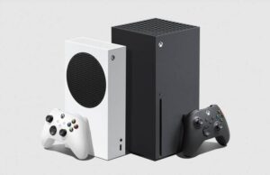 Xbox Series X Türkiye fiyatı açıklandı! Cep yakıyor! Xbox Series X Türkiye fiyatı
