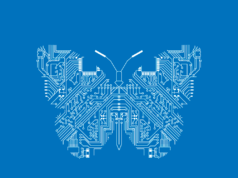 ADESSO TÜRKİYE UZAKTAN ÇALIŞMAYI KALICI HALE GETİRİYOR! ADESSO TÜRKİYE