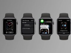 Apple Watch Series 3 sahiplerini korkutan hata! Detaylar Haberimizde…