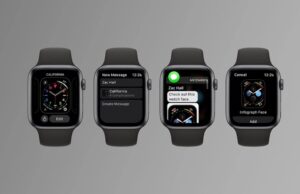 Apple Watch Series 3 sahiplerini korkutan hata! Detaylar Haberimizde…