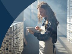 BT yöneticileri bulut tabanlı ve yapay zekaya odaklandı!