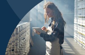 BT yöneticileri bulut tabanlı ve yapay zekaya odaklandı!